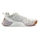 Tênis Everlast Climber Pro - Unissex CINZA/BRANCO