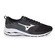 TÊNIS MIZUNO WAVE VITALITY 5 - MASCULINO PRETO/CINZA ESC