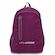 Mochila Olympikus Braze - 20 Litros VERMELHO