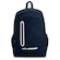 Mochila Olympikus Braze - 20 Litros AZUL ESC/CINZA CLA