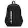 Mochila Olympikus Essential - 19 Litros PRETO/BRANCO
