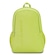 Mochila Olympikus Essential - 19 Litros VERDE CLARO