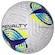 Bola de Campo Penalty Tornado Xxii BRANCO