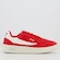 Tênis Fila Acd Classic - Feminino VERMELHO/BRANCO