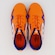 Chuteira de Campo Umbro Prisma Plus - Infantil LARANJA