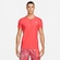 Camiseta Nikecourt Dri-Fit Adv Slam - Masculina VERMELHO