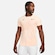 Camiseta Nike Dri-Fit Adv Rafa Nadal - Masculina Furtacor