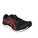 Tênis Asics Gel Hypersonic 3 - Masculino PRETO