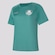 Camisa do Palmeiras Casual Puma - Feminina AZUL