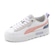 Tênis Puma Mayze Mix White Rose Dust BRANCO