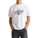 Camiseta Volcom Ent - Masculina BRANCO