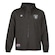 Jaqueta Corta Vento New Era NFL Las Vegas Raiders Modern Marrom MARROM