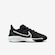 Tênis Nike Star Runner 4 - Infantil PRETO