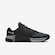 Tênis Nike Metcon 9 - Masculino PRETO/BRANCO