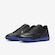 Chuteira Nike Mercurial Vapor 15 Club Society - Masculno PRETO