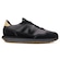 Tênis New Balance Ms237 - Masculino PRETO/BEGE