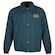 Jaqueta New Era Muretz - Masculina VERDE