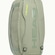 Raqueteira Head Pro Duffle Medium VERDE