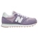 Tênis New Balance 500V2 - Feminino ROXO/BRANCO