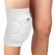 Joelheira de Vôlei Poker Power Profissional BRANCO