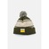 Gorro Starter Pompom - Adulto VERDE