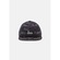 Boné Starter Aba Reta Snapback Preto - Starter PRETO