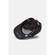Boné Starter Aba Curva Snapback Preto - Starter PRETO