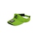 Viseira Starter - Ajustável - Adulto VERDE