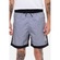 Shorts Hd Volley - Masculino CINZA ESCURO