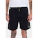 Shorts Hd Volley - Masculino CINZA