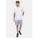 Shorts Hd Volley - Masculino CINZA