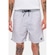 Shorts Hd Volley - Masculino CINZA