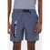 Shorts Nba Volley Los Angeles Lakers - Masculino CINZA