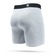 Cueca Stance Regulation Boxer Brief - Masculina CINZA