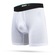 Cueca Stance Regulation Boxer Brief - Masculina BRANCO