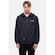 Jaqueta Corta Vento Ecko - Masculina PRETO