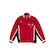 Jaqueta Sem Capuz Mitchell & Ness Jersey Authentic Warm Up Chicago Bulls 19921993 - Masculina VERMELHO