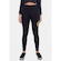 Calça Legging Ecko Tal - Feminina PRETO