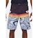 Bermuda Boardshort Onbongo Funny - Masculina PRETO