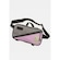 Pochete Starter ROXO