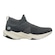 Tênis Fila Float Soma - Masculino PRETO