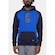 Blusão de Moletom com Capuz Fatal Fechado Peach - Masculina AZUL
