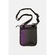 Bolsa Nba Shoulder Bag Gradient Los Angeles Lakers ROXO