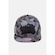 Boné Aba Reta Mitchell & Ness NBA Camo Hwc Philadelphia 76Ers - Adulto PRETO