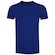 Camiseta PMC Básica - Infantil AZUL ESCURO