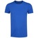 Camiseta PMC Básica - Infantil AZUL