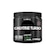 Creatina Turbo Caveira Preta - 150g LIMÃO