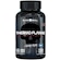 Termogênico Black Skull Thermo Flame - 120 Tabletes NATURAL