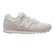 Tênis New Balance WL373 Retrô - Feminino BRANCO/CINZA ESC
