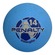 Bola de Iniciação Penalty Sub14 Xxi - Infantil AZUL